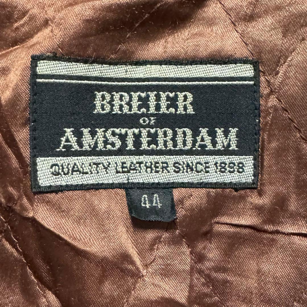 【90s vintage】フライトジャケット　XL G1 レザージャケット　本革