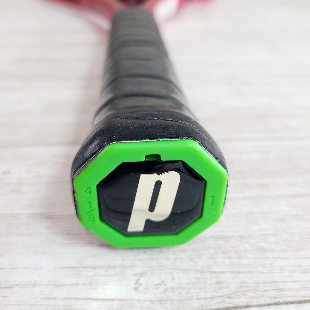 Prince BEAST LITE 100 プリンス ビーストライト G1