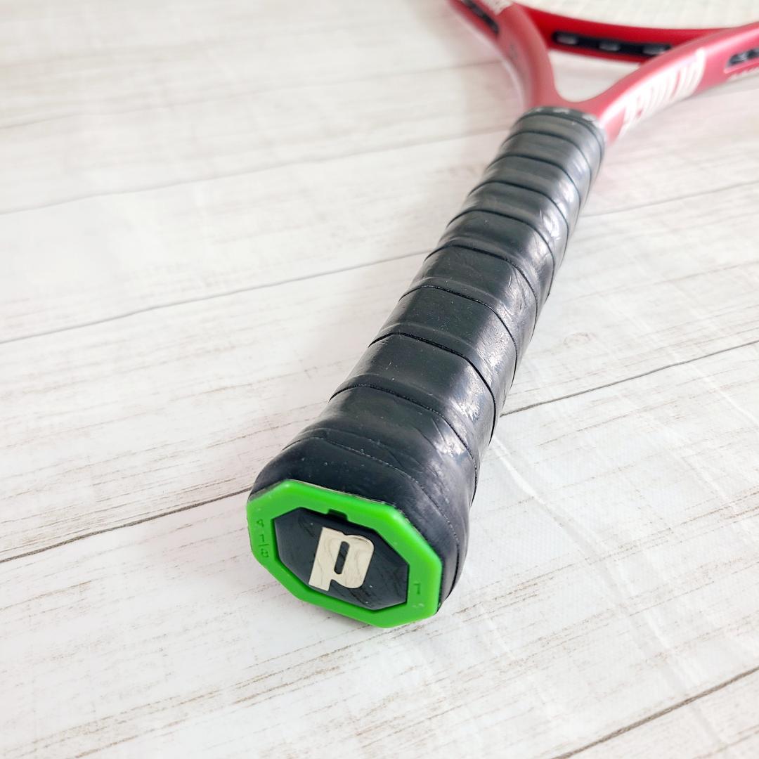 Prince BEAST LITE 100 プリンス ビーストライト G1