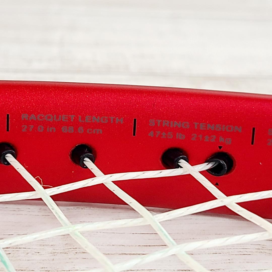 Prince BEAST LITE 100 プリンス ビーストライト G1