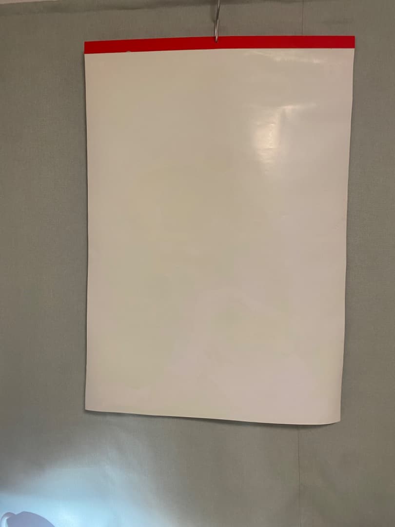 非売品！！大谷翔平カレンダー2019年