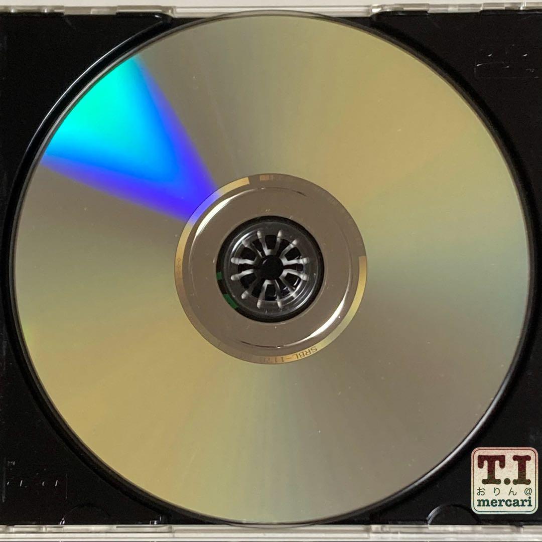 石井竜也 '98〜'00, '02ツアーDVD「ART NUDE」全4枚セット