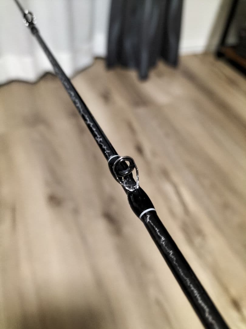 フラッグメントファクトリー B-KILLING SEVEN