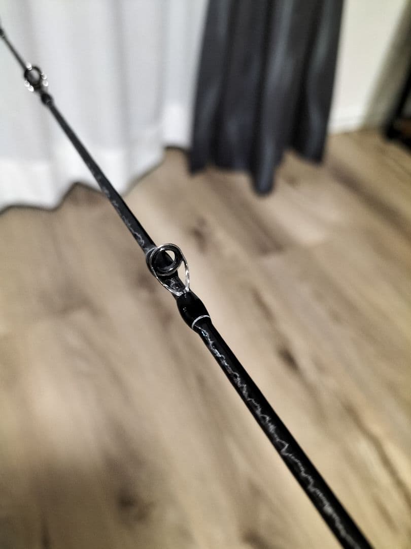 フラッグメントファクトリー B-KILLING SEVEN