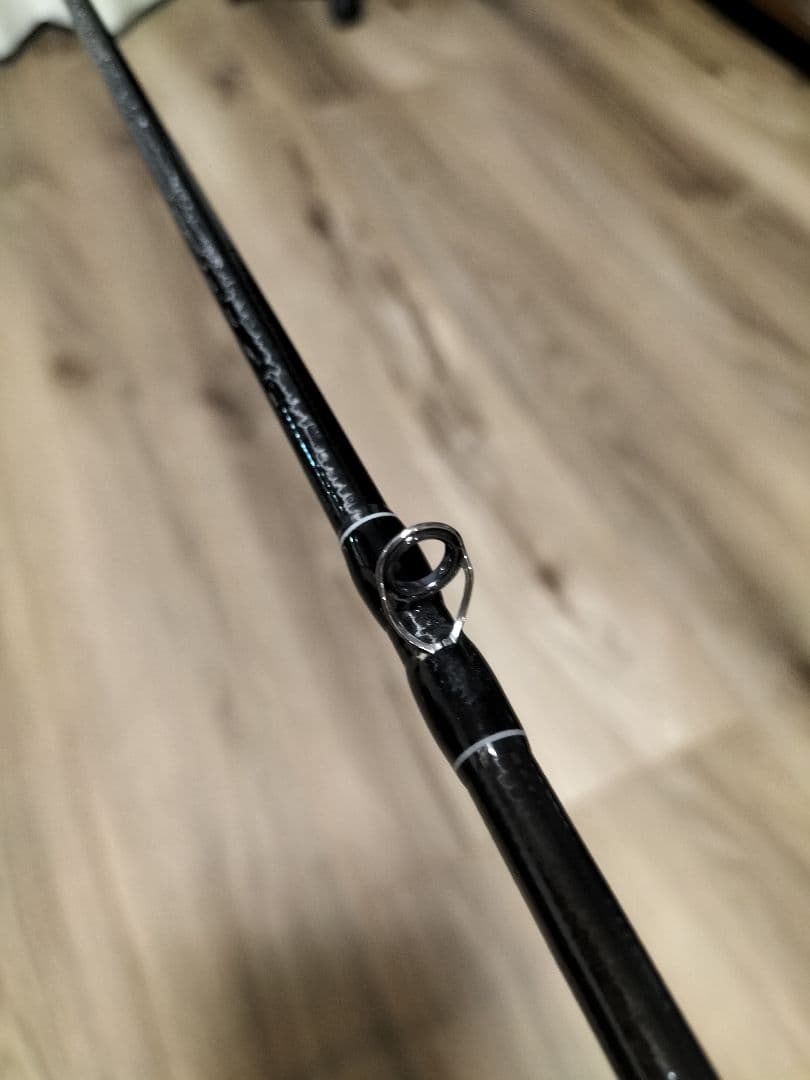 フラッグメントファクトリー B-KILLING SEVEN