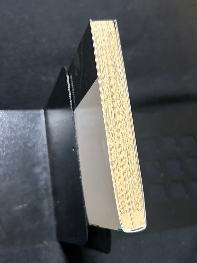 初版　ONE PIECE 6巻　はがき付き