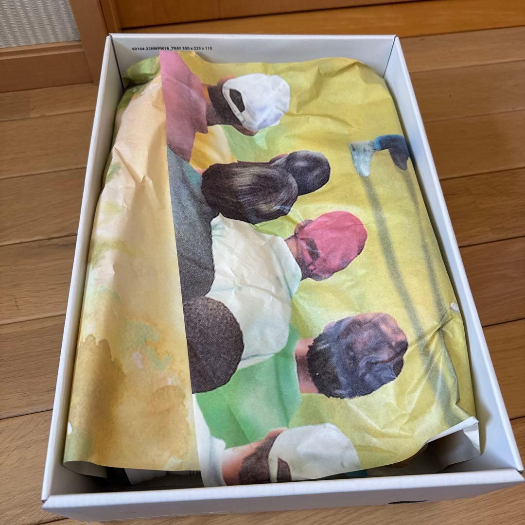 AIR MAX 1 ‘86 OG G EASTSIDE GOLF NRG