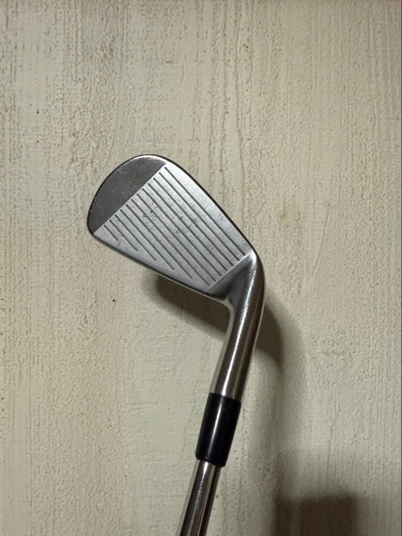 Titleist AP2 716アイアンセット レフティ