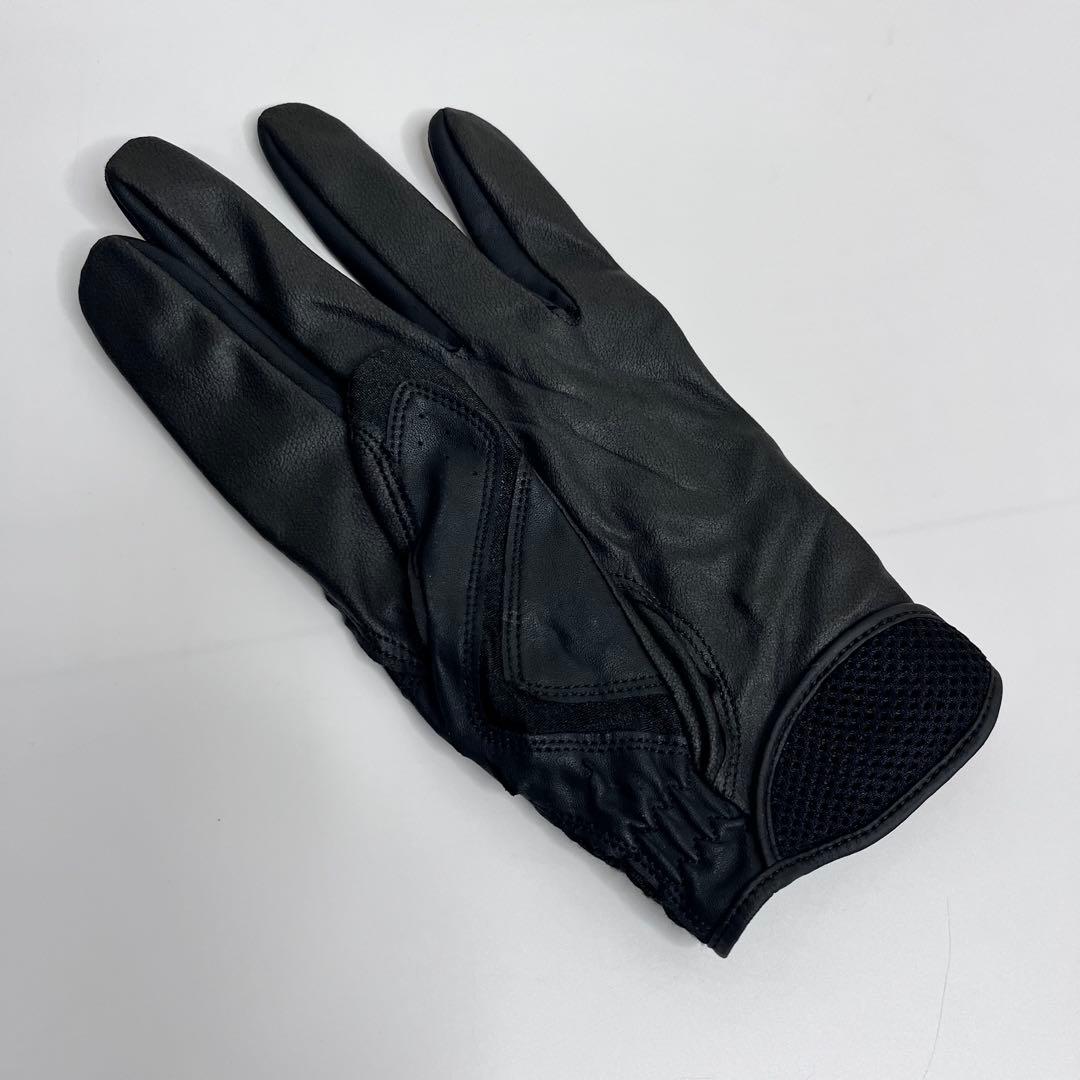 ミズノプロ 耕作 HAGA JAPAN オーダーグローブ イチローモデル