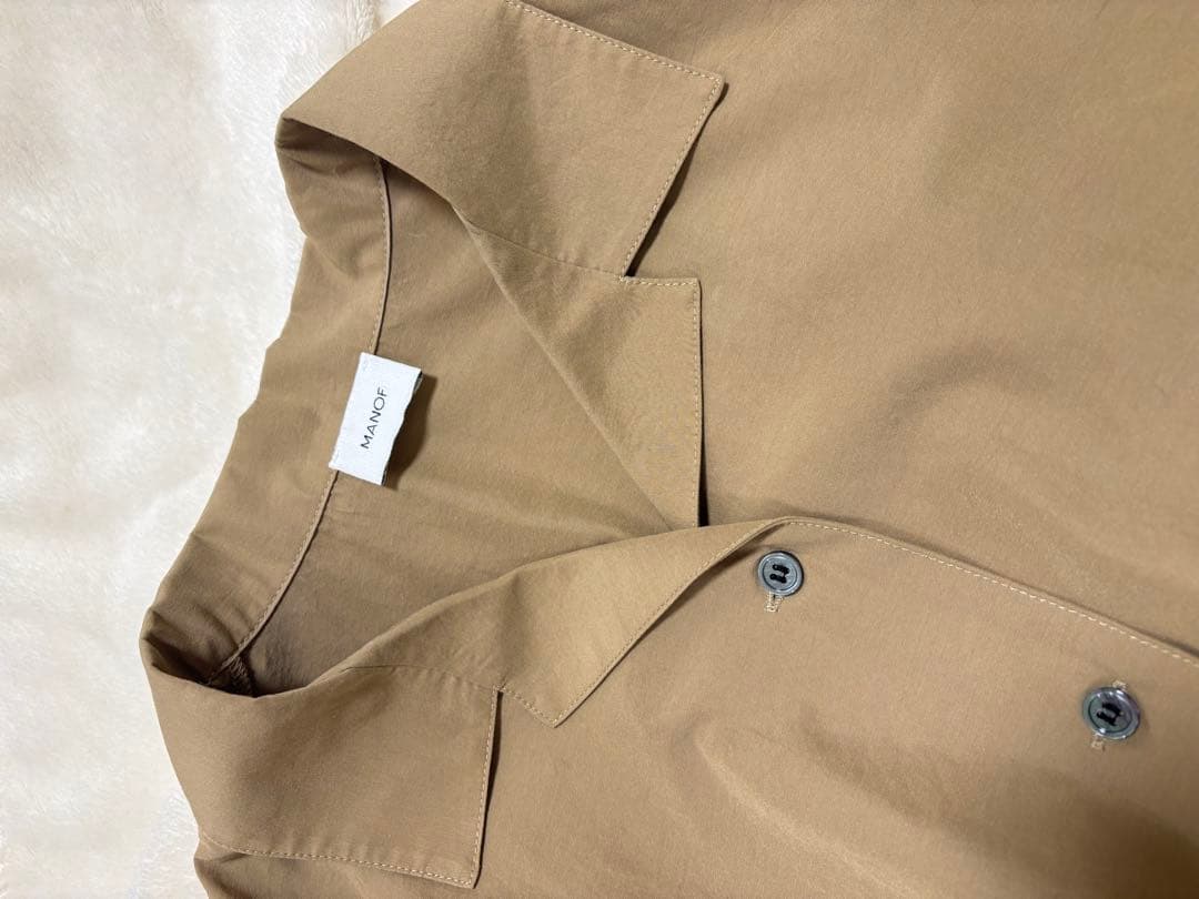 ワンピース MANOF TYPEWRITER GATHER ONE PIECE