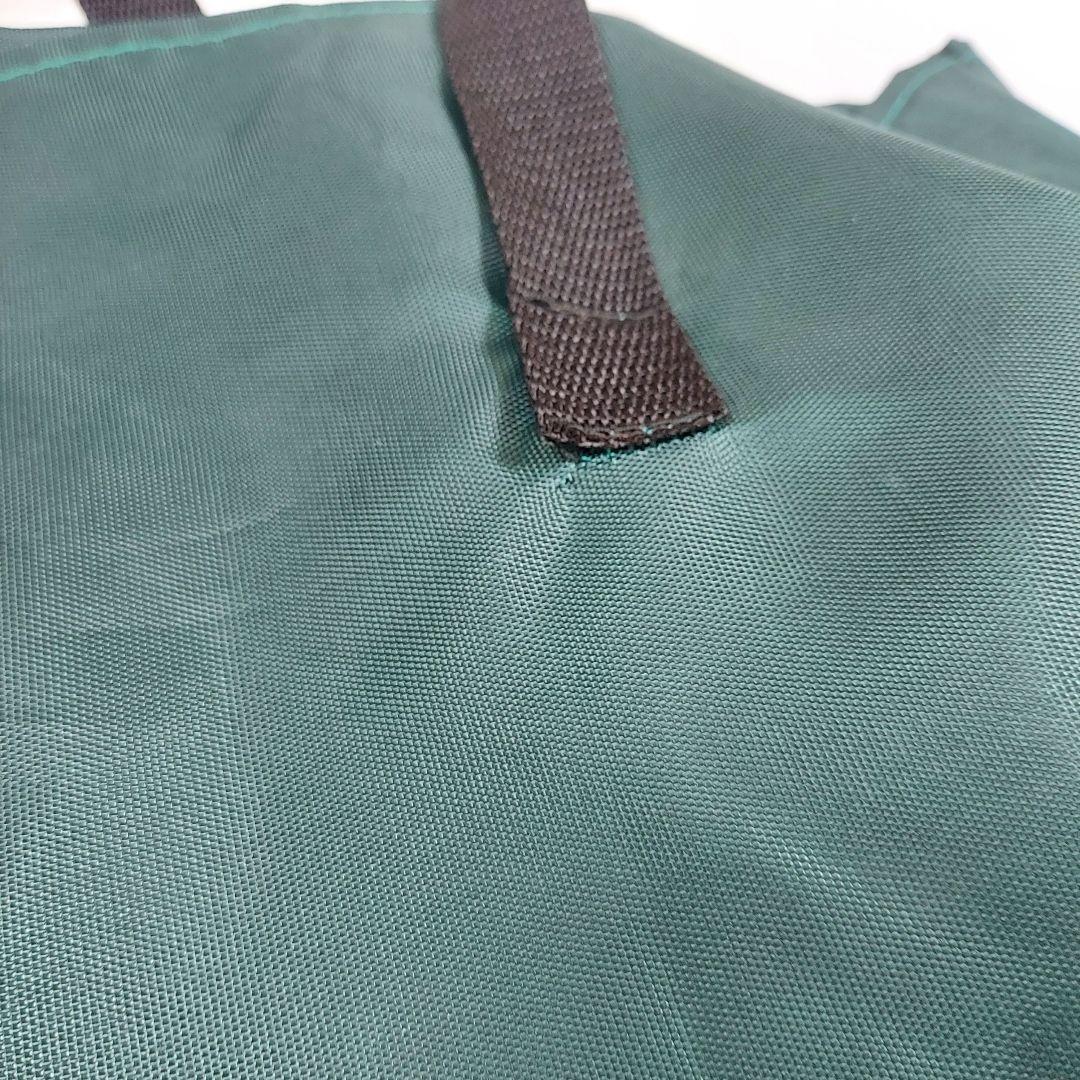 未使用品 コールマン ステンレス 折り畳み式 コンパクトバーベキューグリル