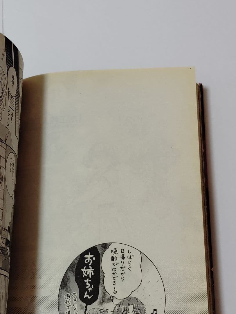 月が導く異世界道中 1-15巻 あずみ圭 / 木野コトラ