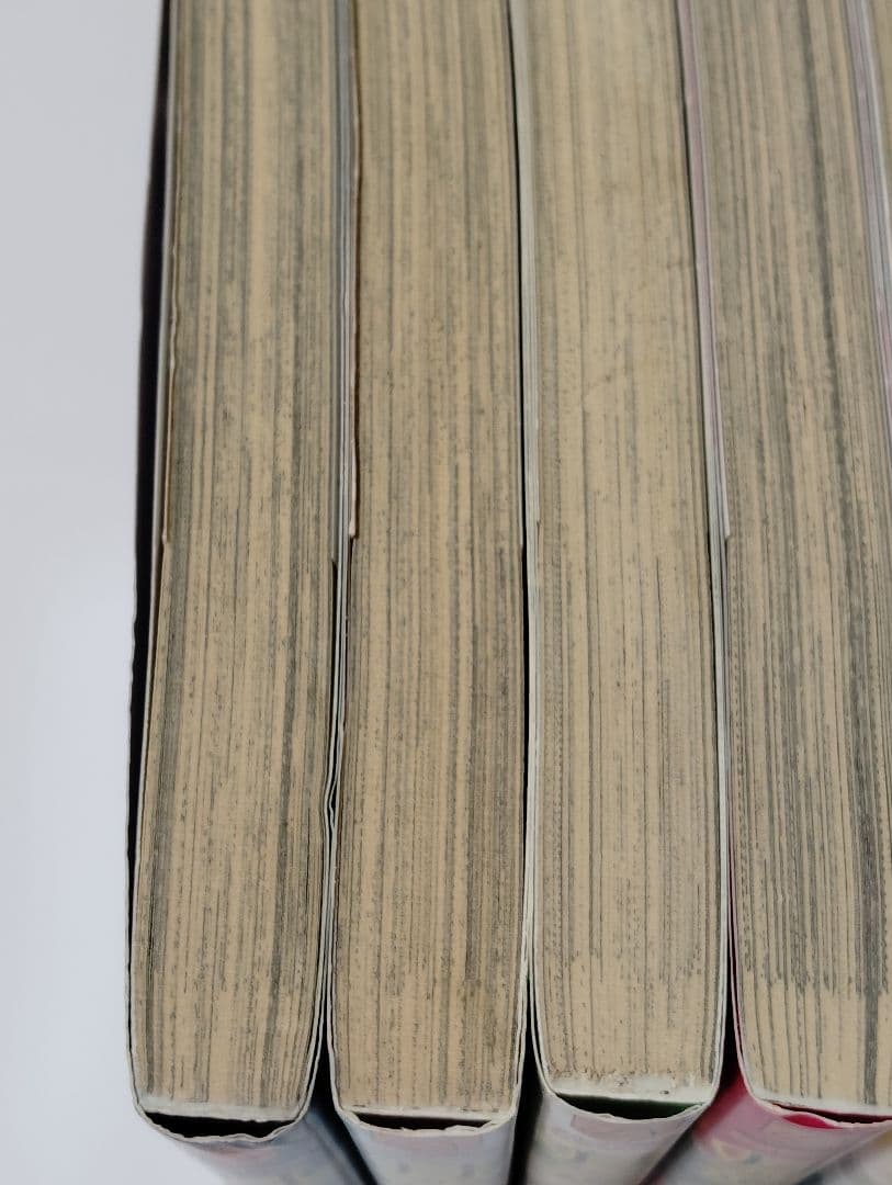 月が導く異世界道中 1-15巻 あずみ圭 / 木野コトラ