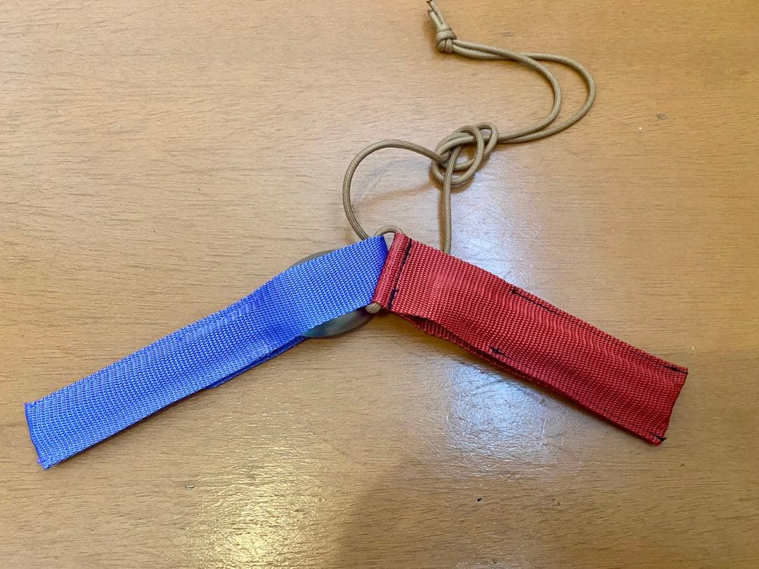  Peak カトラリーセット 箸、スプーン、フォーク３点セット