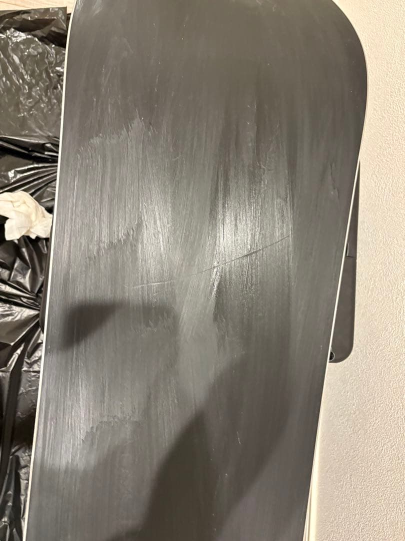 【特別価格】OGASAKA CT 146cm オガサカ