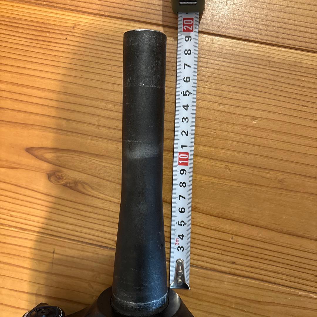 た*や様 良品ROCK SHOX Recon 140mm 29erフロントフォー