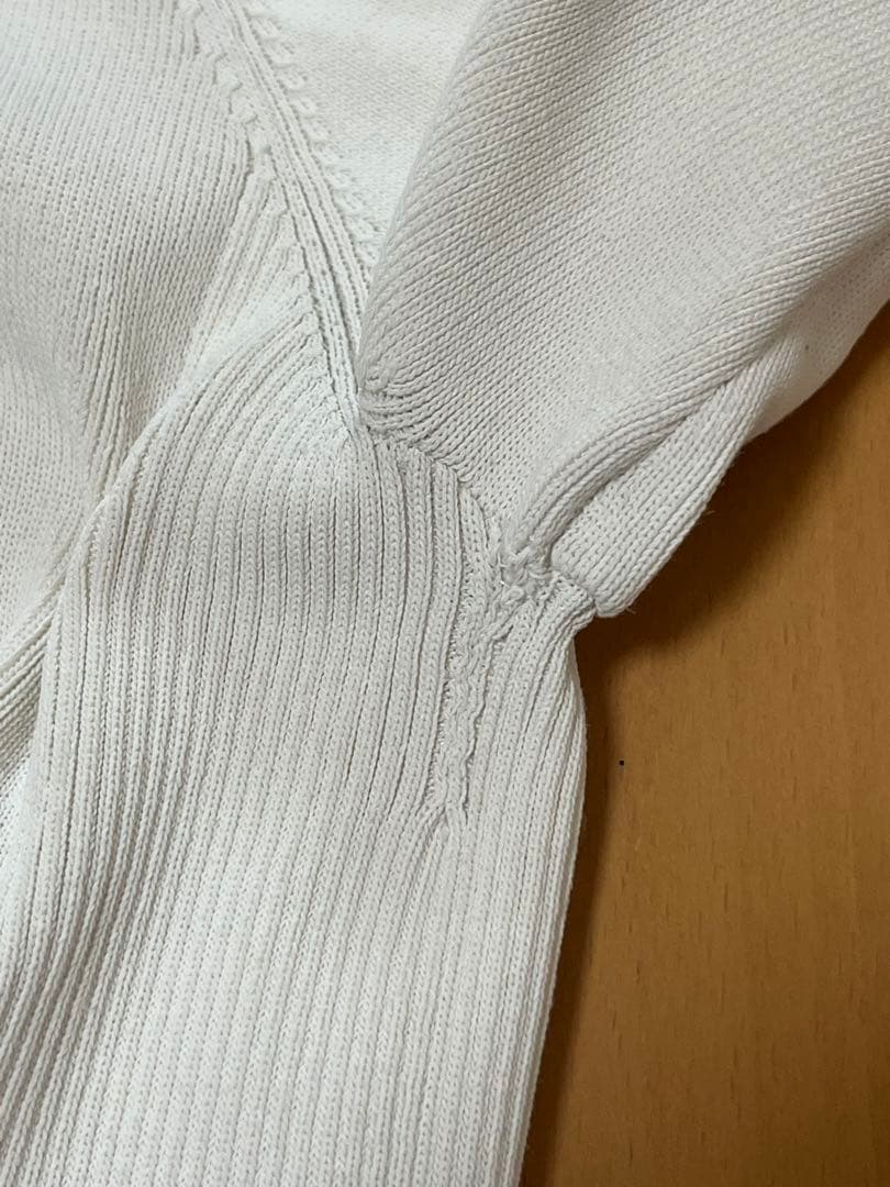 BEAMS GOLF ジップアップジャケット 【keepsurf】