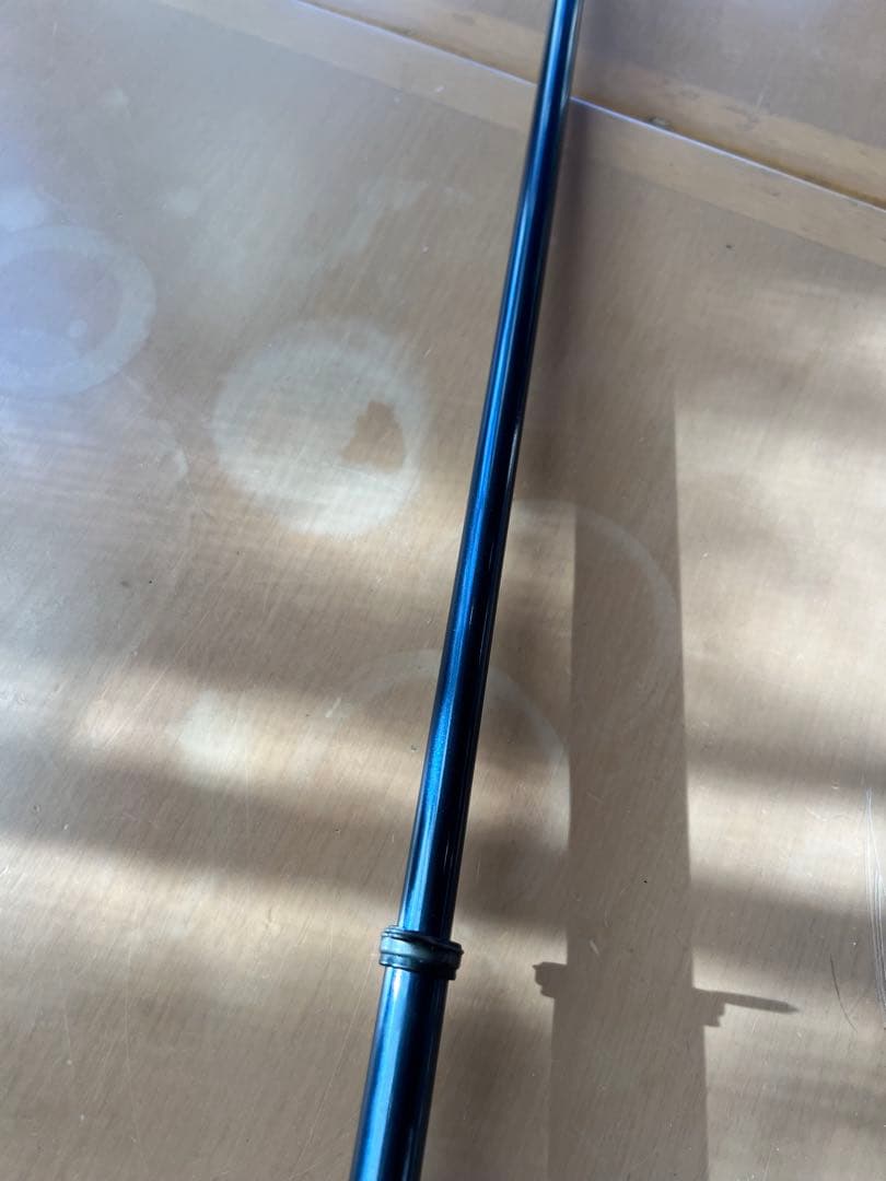 シマノ　SHIMANO 小継海煌 2-360 磯竿 美品