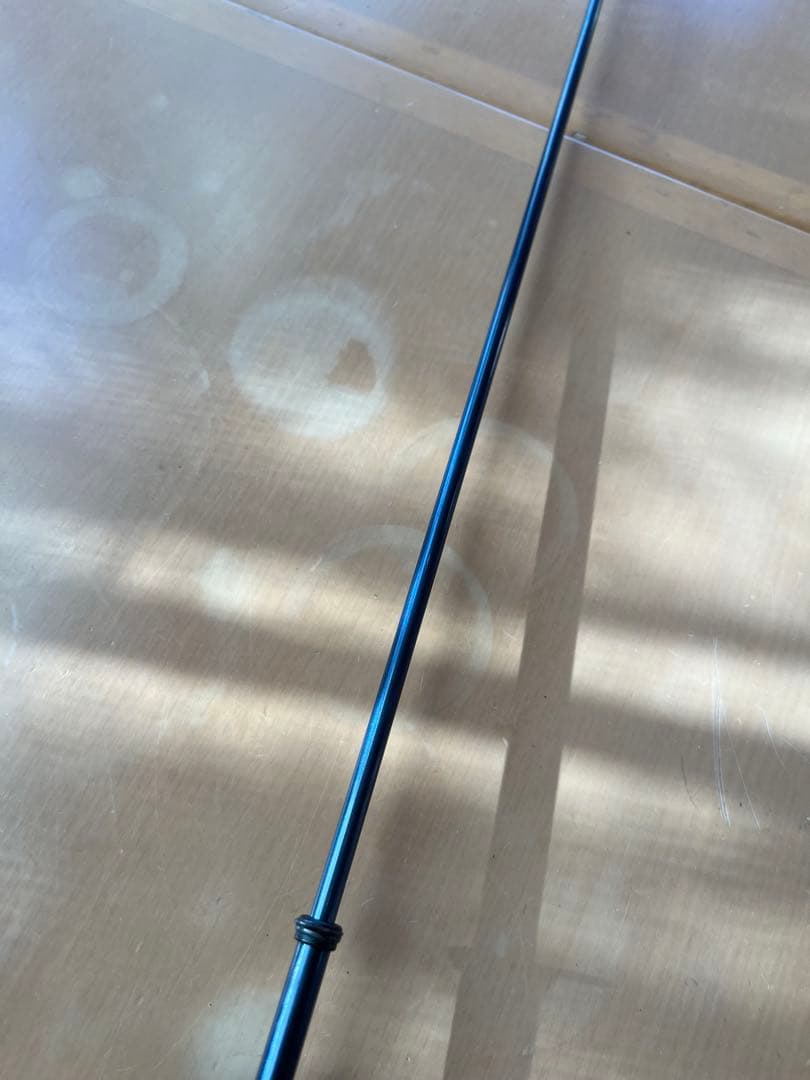 シマノ　SHIMANO 小継海煌 2-360 磯竿 美品