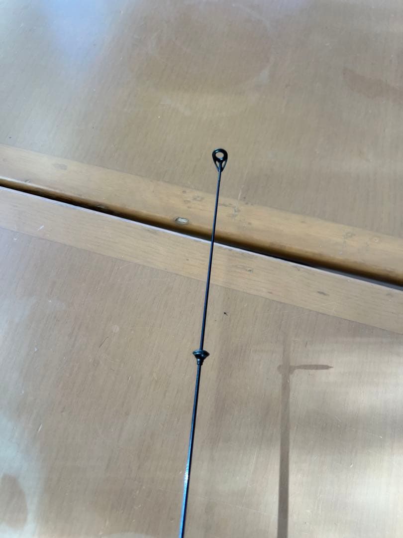 シマノ　SHIMANO 小継海煌 2-360 磯竿 美品