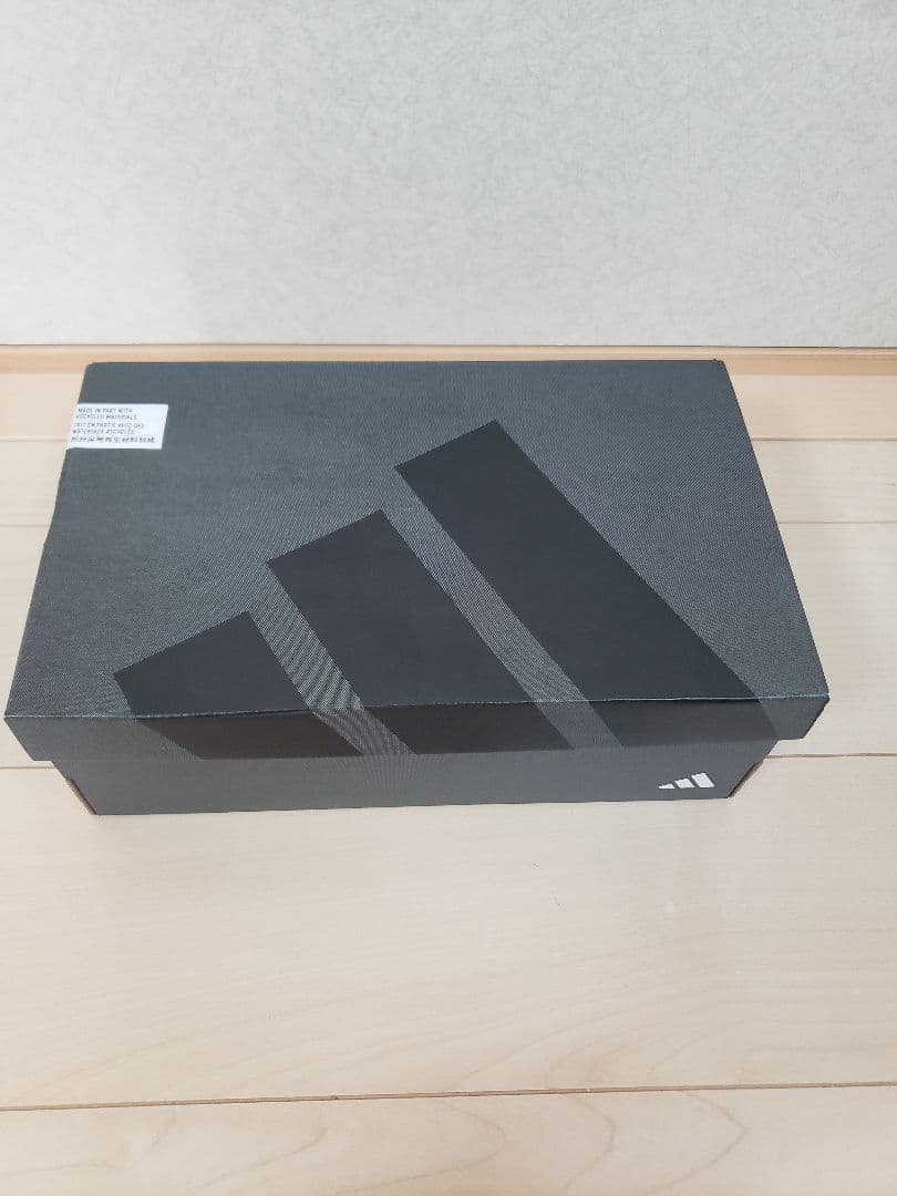 新品 adidas アディダス ラグビースパイク シューズ カカリ Z.1