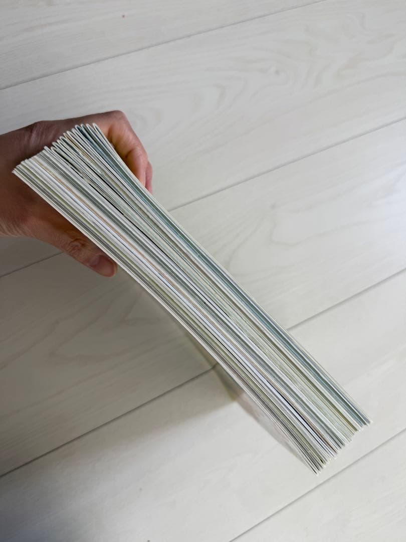 CTP絵本 ４冊✖︎4 パックCD付 16冊セット　英語学習　おうち英語