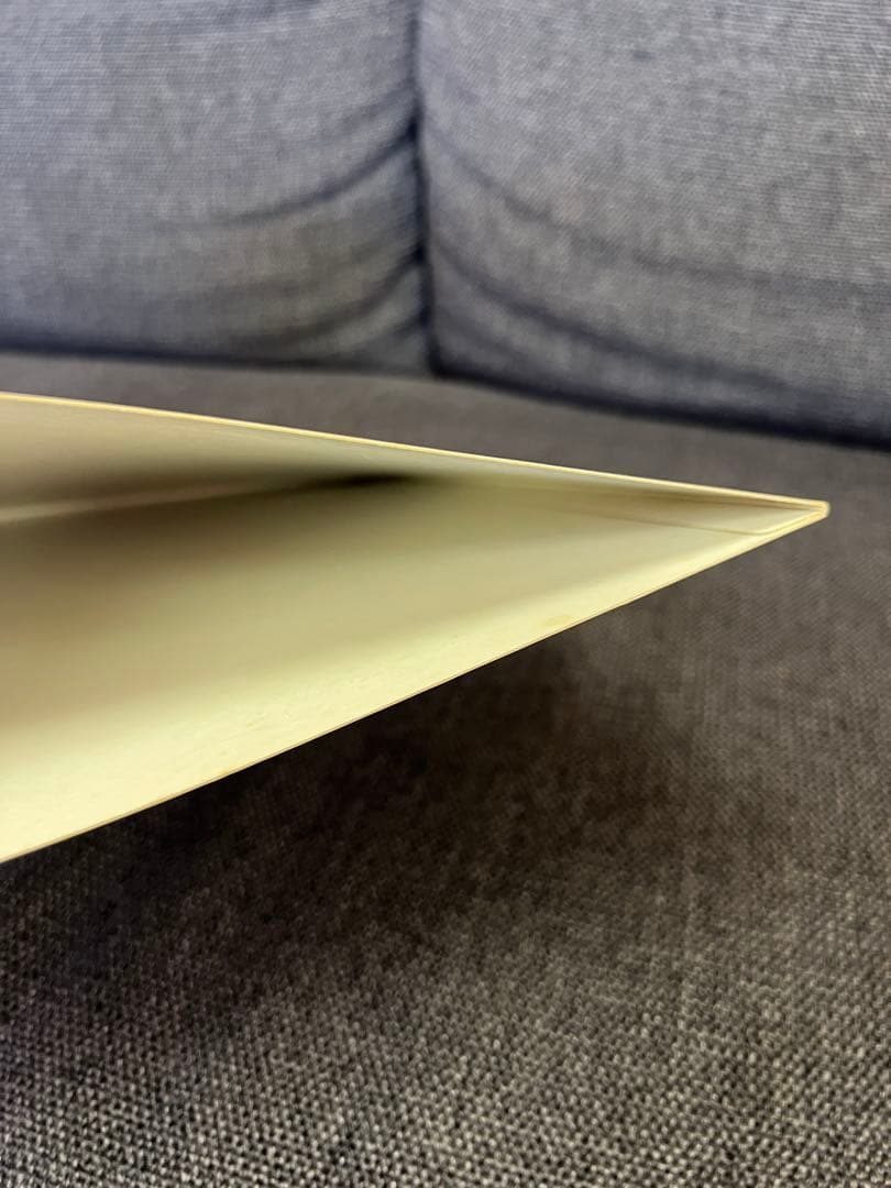 美盤 坂本龍一 戦場のメリークリスマス LP 邦楽レコード帯付　1983年