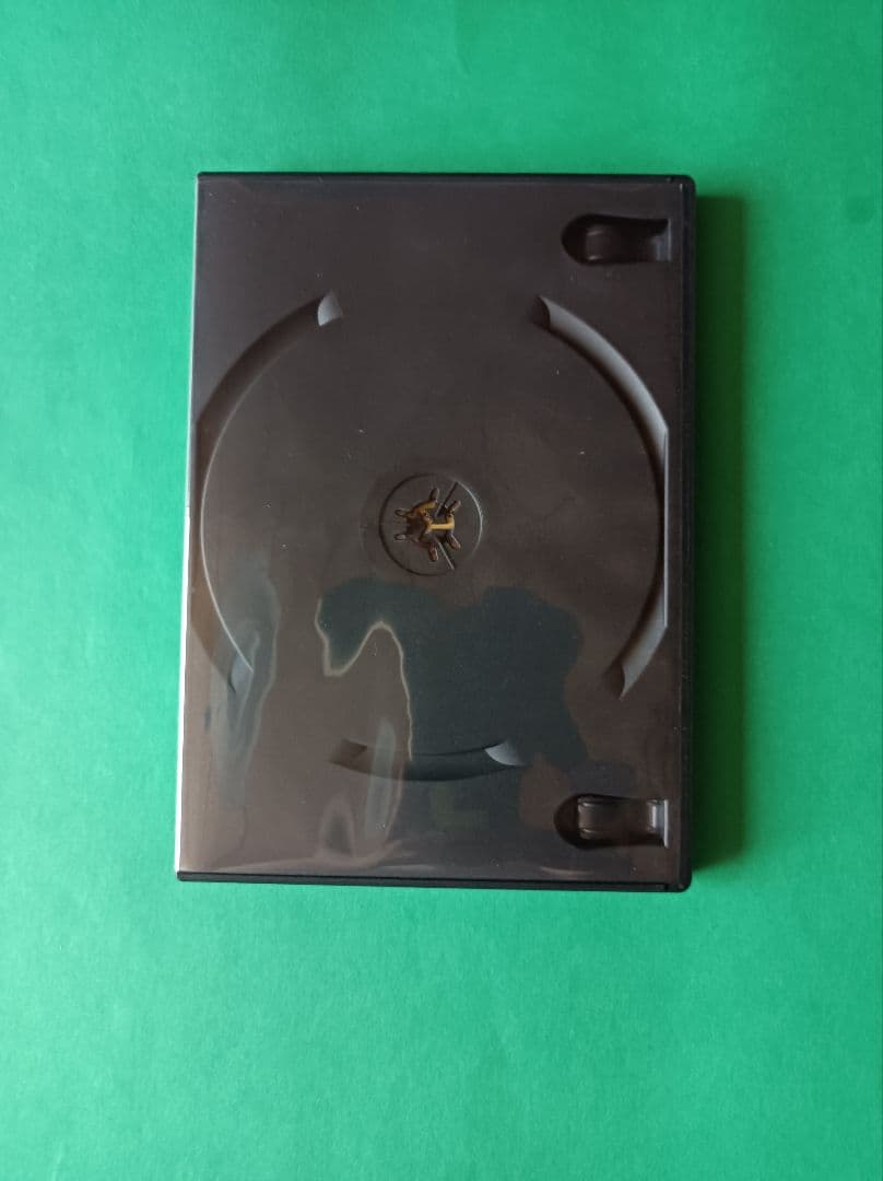 DVD　ジブリ　4枚セット　特典ディスク　本編視聴可能　国内正規品（おまけポニョ