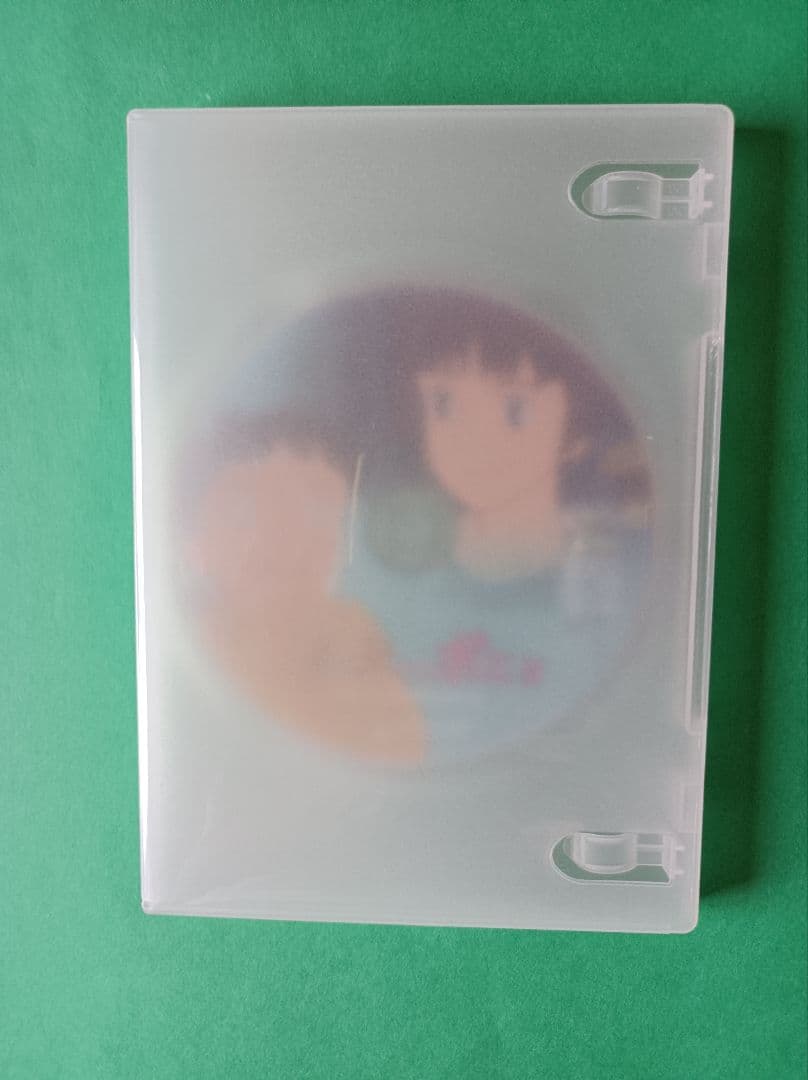 DVD　ジブリ　4枚セット　特典ディスク　本編視聴可能　国内正規品（おまけポニョ