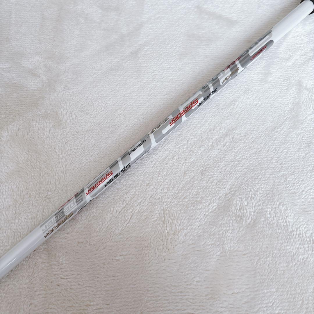 W093 Callaway ROGUEST MAX FAST７番FW