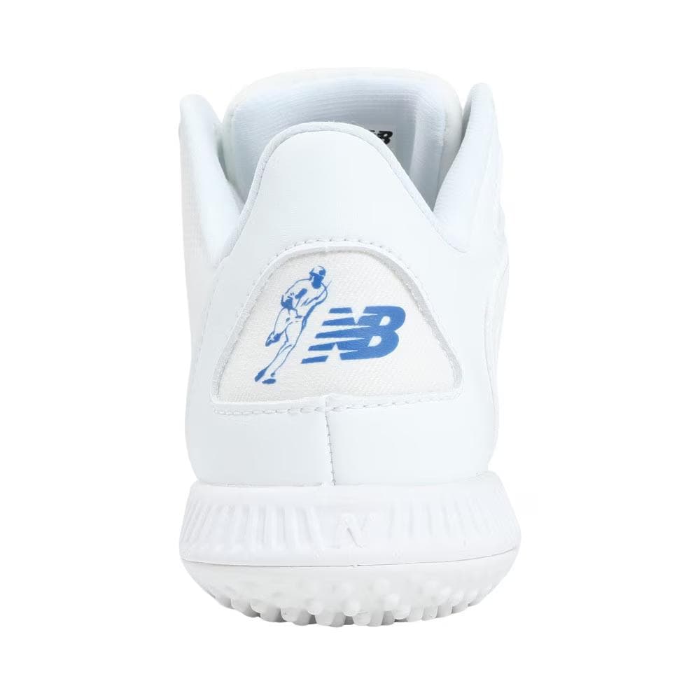 27cm Ohtani v1 TSHOWB12E大谷翔平 new balance