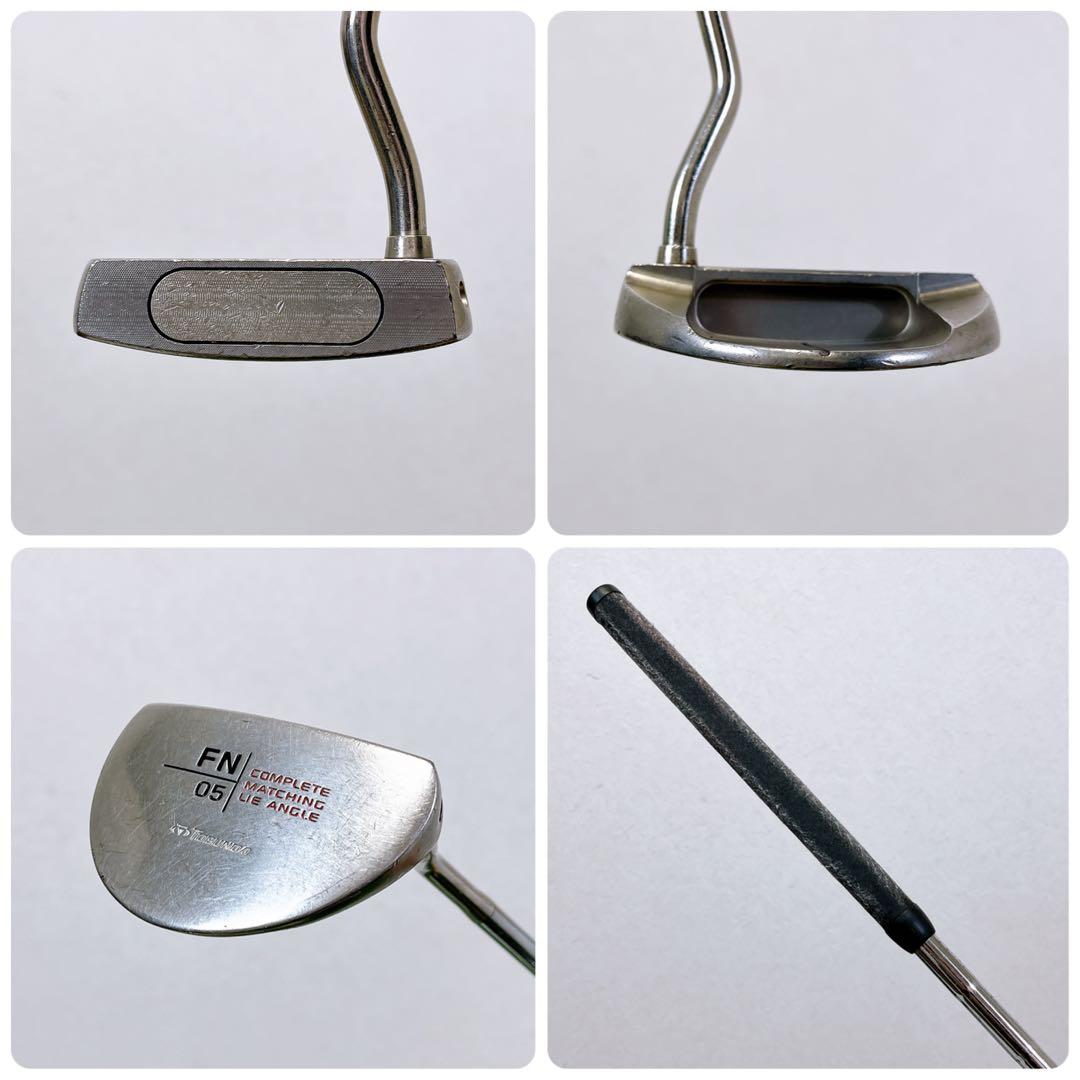 TaylorMade R11 / テーラーメイド　メンズゴルフ12本セット　R