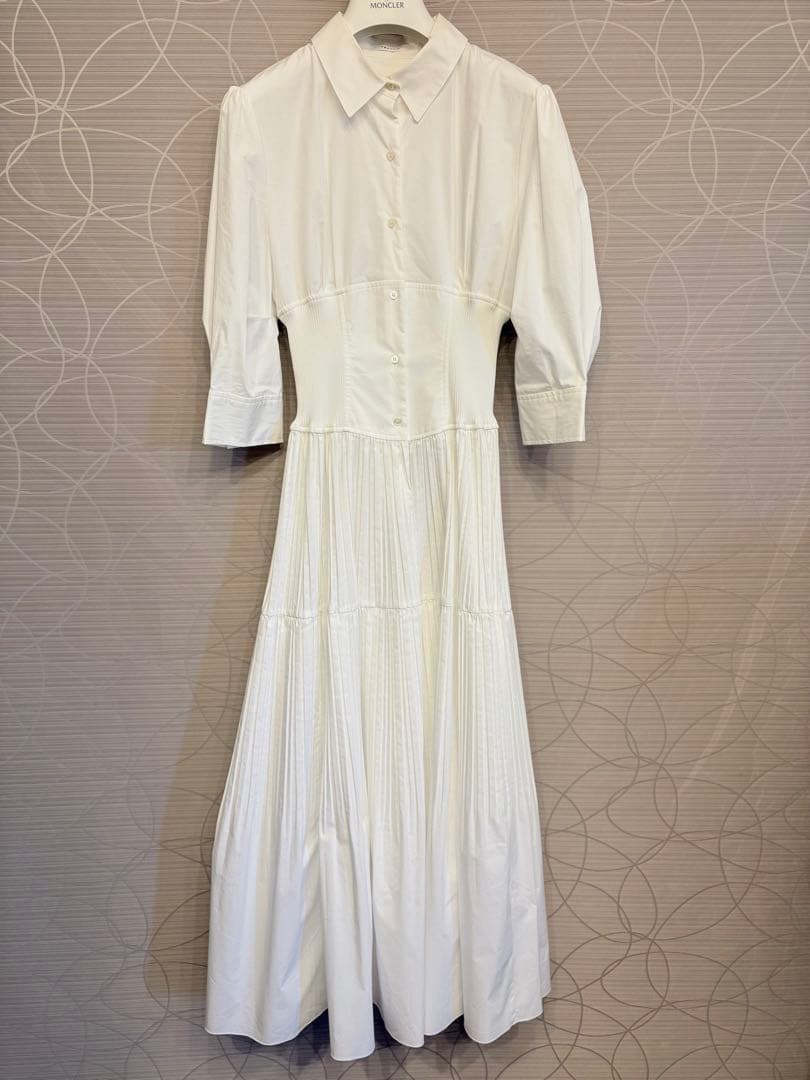 りく*プロフ必読 新品同様　FRAY I.D 神崎恵さん着用完売品