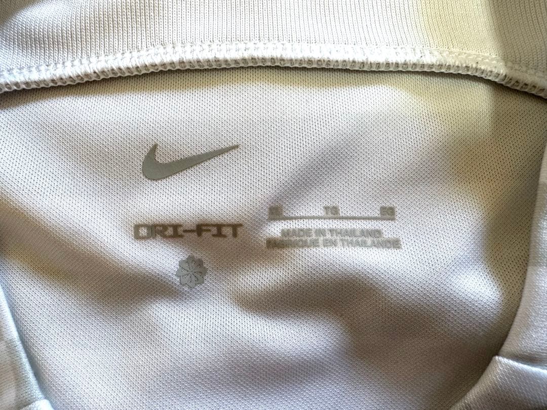 浦和レッズ プレマッチシャツ XL