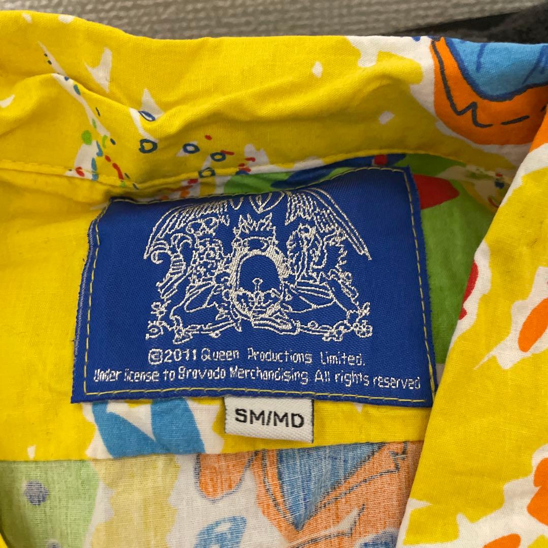 QUEEN LIVE AT WEMBLEY STADIUM ボックスセット