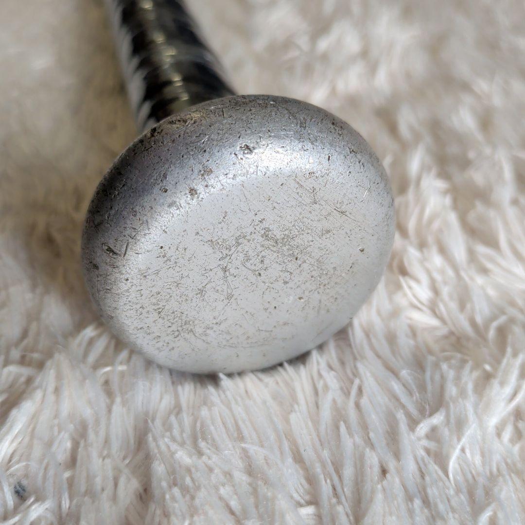 名器Vコングの新基準！ミズノ グローバルエリート VコングEC 84cm