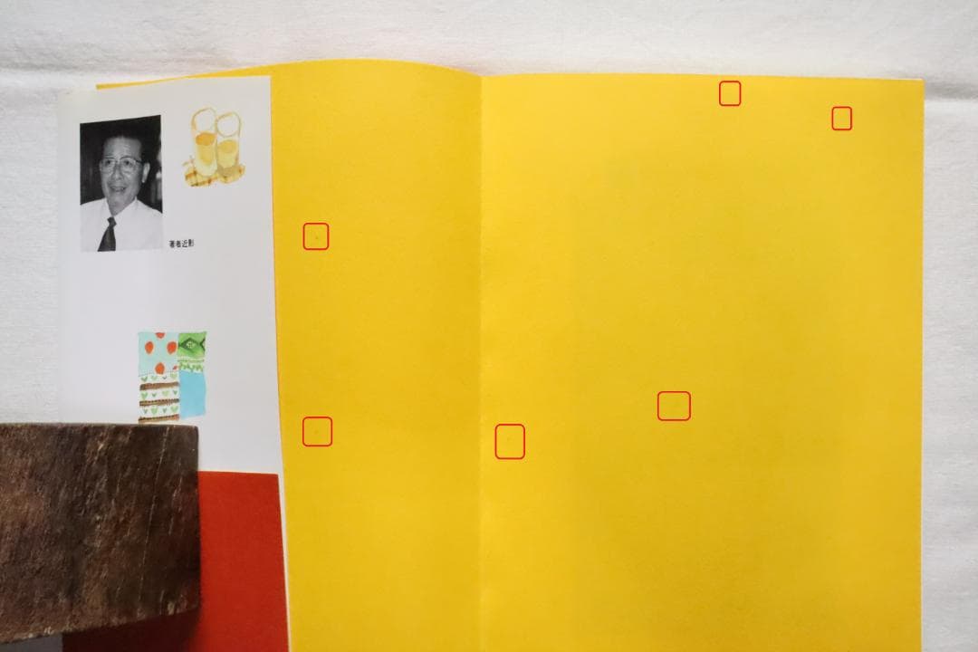 元祖野菜スープ強健法 ガン細胞も3日で消えた!? 立石和著