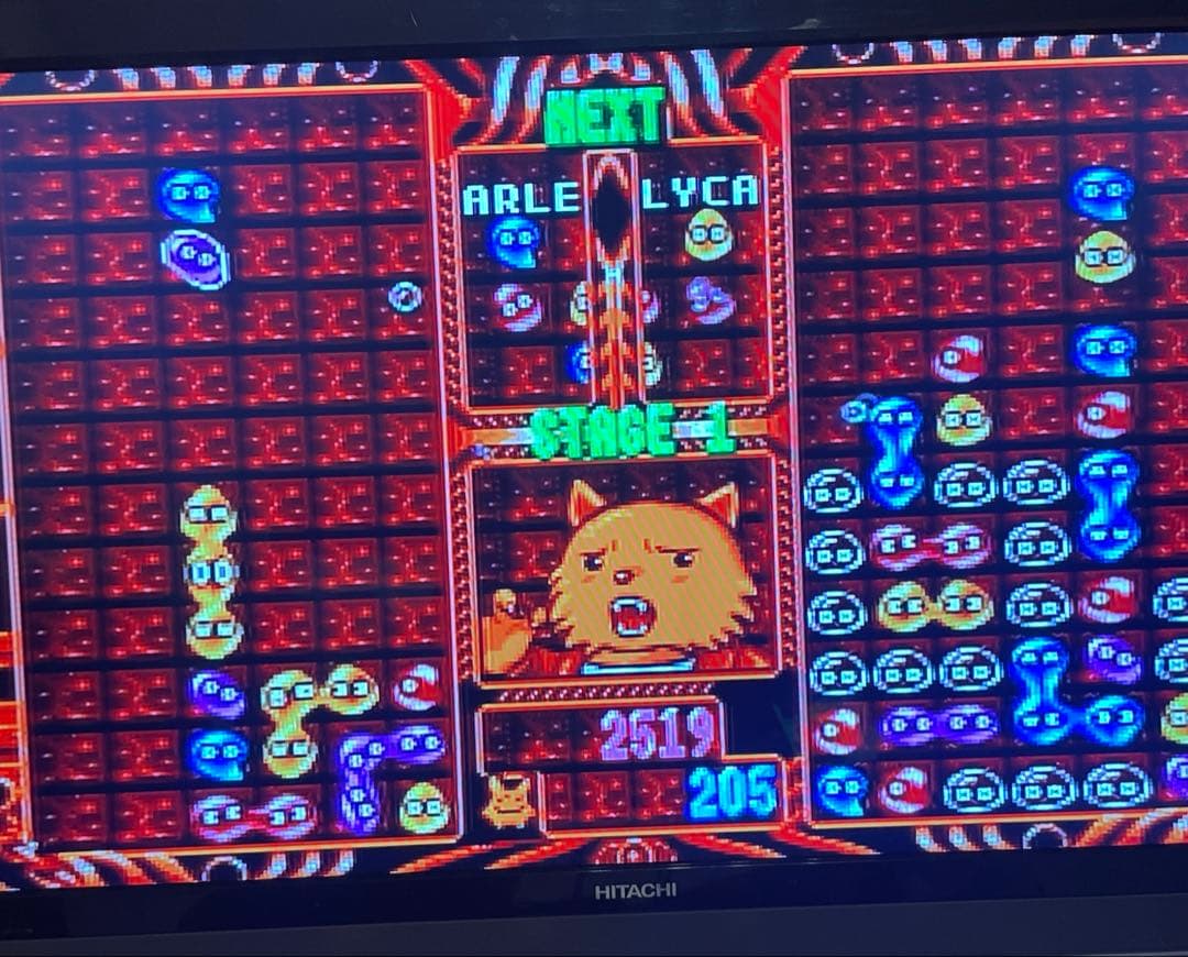 動作確認済 セガサターン本体 HST-3210 パワーメモリー ソフト4本付