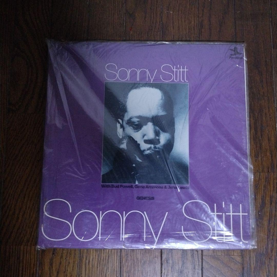 LPレコードまとめ売り