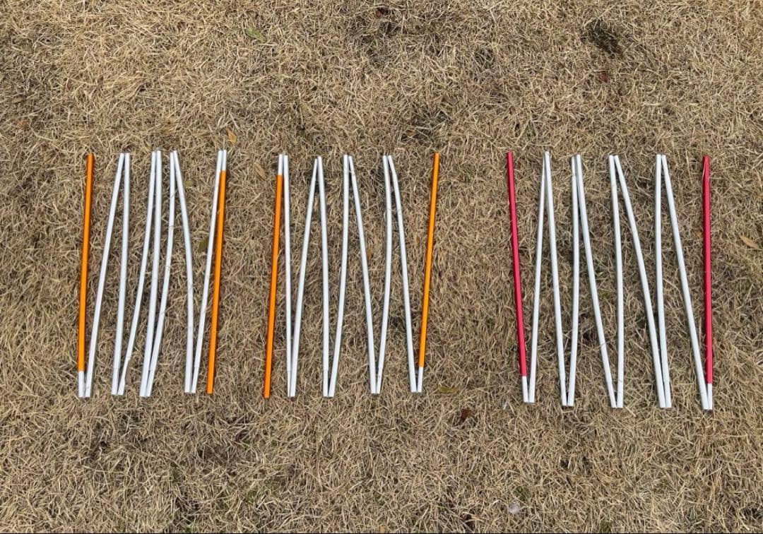 おまけ付き　スノーピーク テント ヴォールト SET-250H エントリーパック