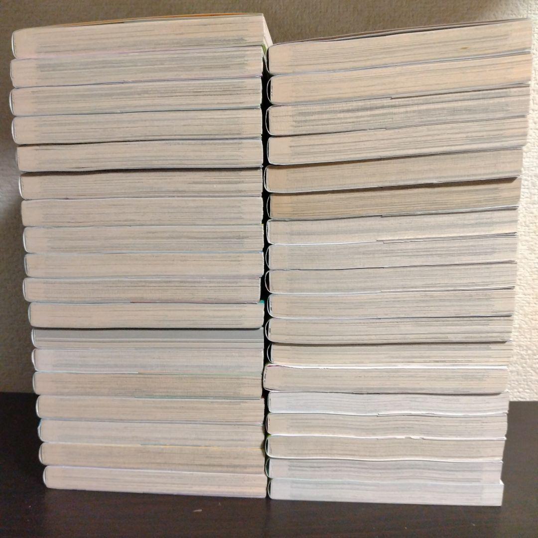 全巻セット　ケロロ軍曹 　漫画