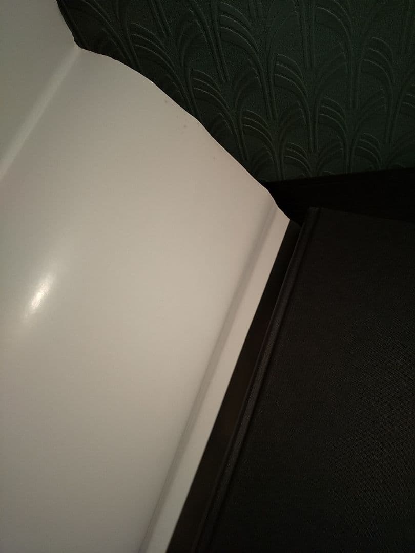 〈洋書〉認知人類学必携 ☆書き込み無し保証