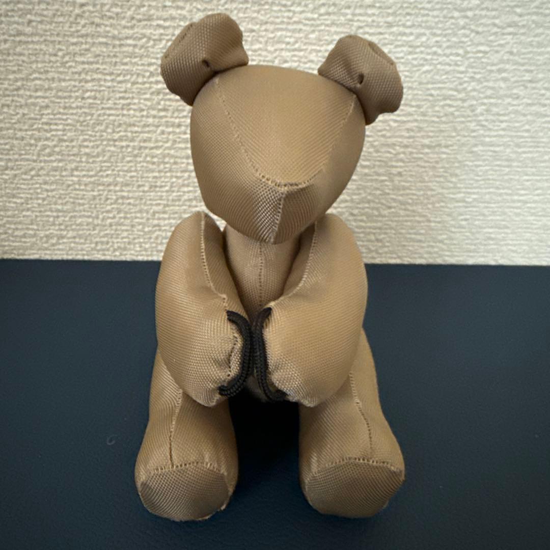 ライト・ランタン motto_kuma