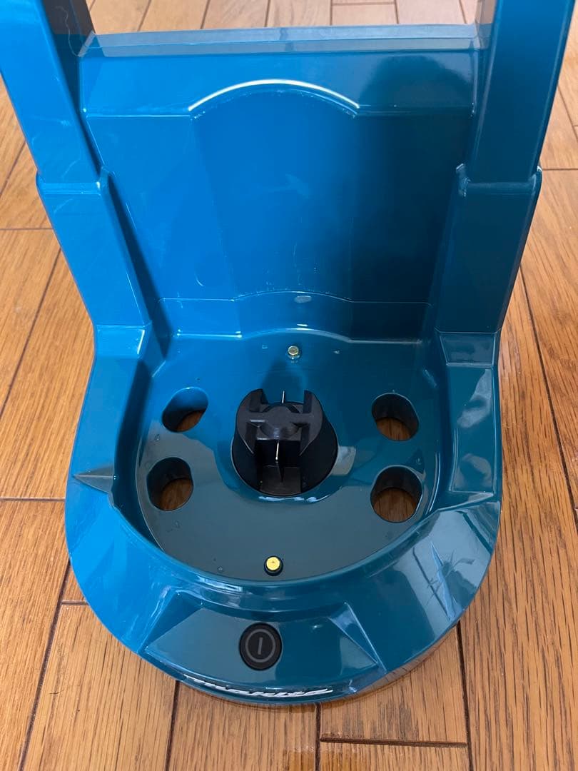 未使用　Makita マキタ　ケトル　KT360D