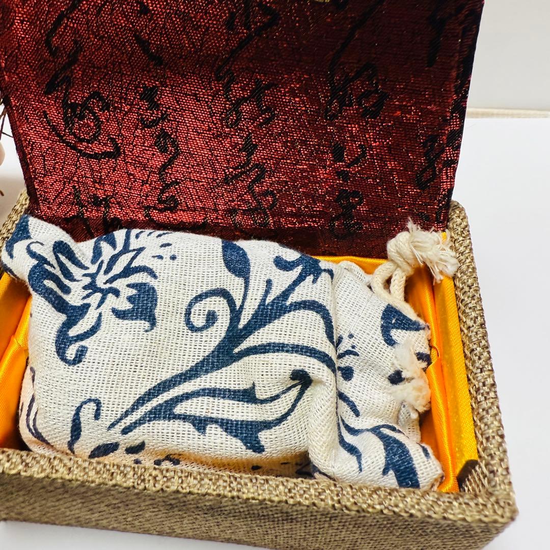 お値下げ♪ 『東雲』ヘラ釣り用　三桁カウンター　未使用ですが塗装のヒビあり