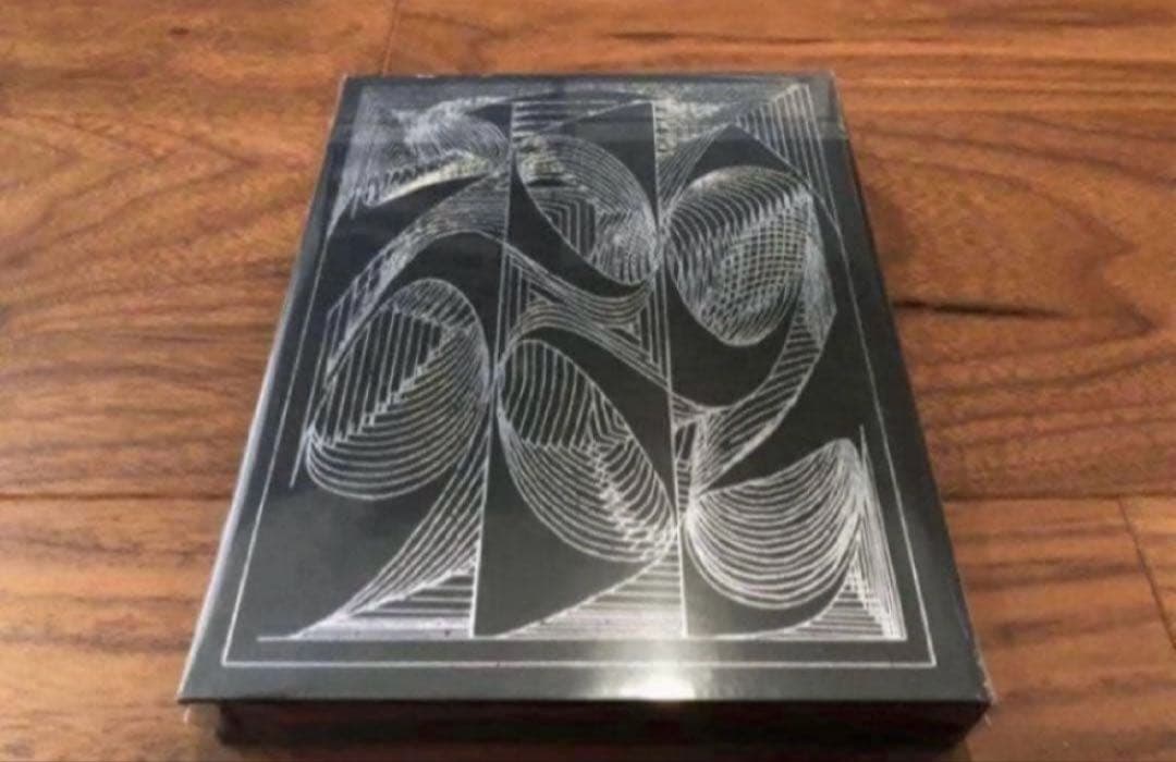 ずっと真夜中でいいのに。 ぐされ 初回生産限定盤 新品未開封 CD+ブルーレイ