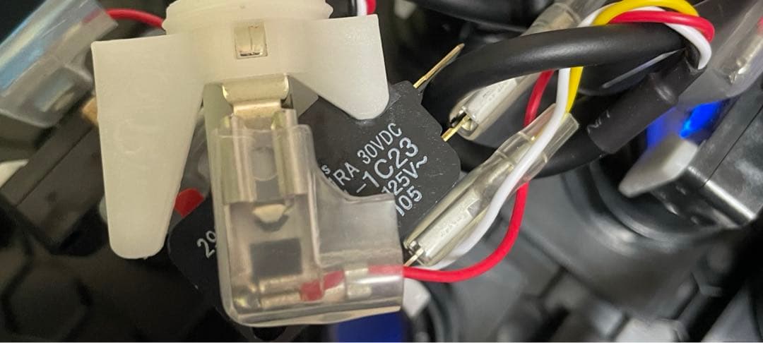 最新モデル PHOENIXWAN + LMT 三和ボタン 50g/50g DAO