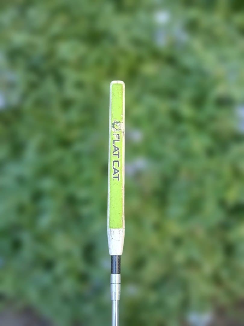 ゲージ設計 A1SP