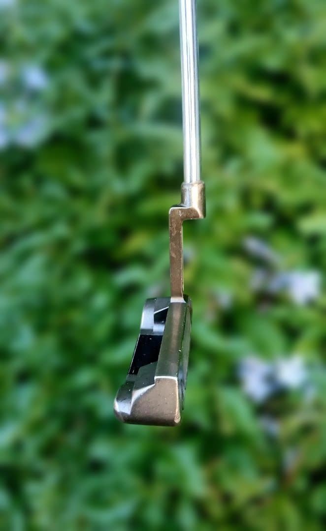 ゲージ設計 A1SP