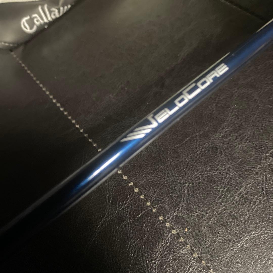 エピックスピード　３w + ベンタス　６Ｘ　数日限定出品　⭐️レア⭐️キャロウェイ